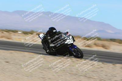 media/Jan-13-2024-SoCal Trackdays (Sat) [[9c032fe5aa]]/Turn 14 Inside (150pm)/